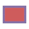 framepuple