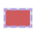 purpleframe2