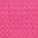 pamperedprincess_springfever_paper8