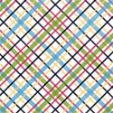 pamperedprincess_springfever_paper6