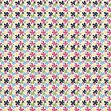 pamperedprincess_springfever_paper7