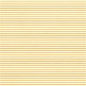 pamperedprincess_springfever_paper4