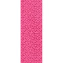 pamperedprincess_springfever_paper8 copy
