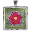 pamperedprincess_springfever_silverpendant2 copy