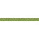 pamperedprincess_springfever_trim2 copy
