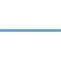 pamperedprincess_springfever_ribbon1 copy