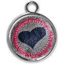 pamperedprincess_springfever_silverpendant copy