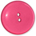 pamperedprincess_springfever_button3 copy