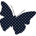 pamperedprincess_springfever_butterfly copy