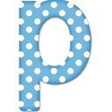 pamperedprincess_springfever_p copy