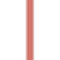 1 (19)