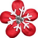 kitc_winterwishes_flowerred