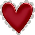 kitc_winterwishes_heart1
