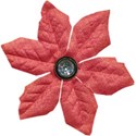 kitc_winterwishes_poinsettaflower