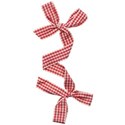 kitc_winterwishes_ribbon1