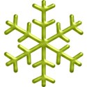 kitc_winterwishes_snowflakegreen