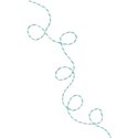kitc_winterwishes_string