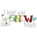 kitc_winterwishes_wordart2