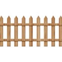 kitc_werehome_fence