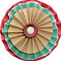 kitc_werehome_paperflower2