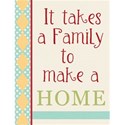kitc_werehome_takesfamtomakehome