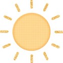 kitc_werehome_sun
