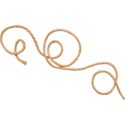 kitc_werehome_twine