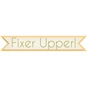 kitc_werehome_fixerupper