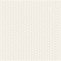kitc_werehome_paper9