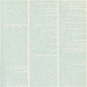 kitc_werehome_paper7