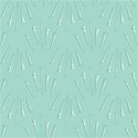 kitc_werehome_paper1