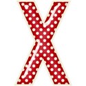 kitc_werehome_alpha_x