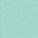kitc_werehome_paperem2