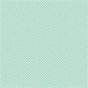 kitc_werehome_paperpolka2