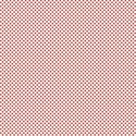 kitc_werehome_paperpolka6