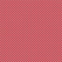 kitc_werehome_paperpolka5