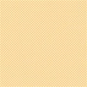 kitc_werehome_paperpolka7