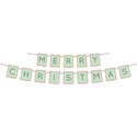kitc_touchofxmas_banner