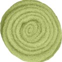 kitc_touchofxmas_feltflowergreen