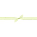 kitc_touchofxmas_ribbontiegreen