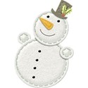 kitc_touchofxmas_snowman