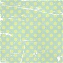 kitc_touchofxmas_paper1
