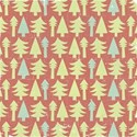 kitc_touchofxmas_paper11
