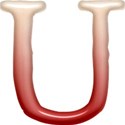 kitc_touchofxmas_U2