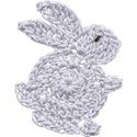 kitc_todyefor_bunny