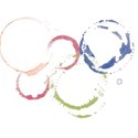 kitc_todyefor_glassrings