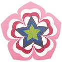 kitc_todyefor_paperflower4