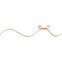 kitc_todyefor_stringorange