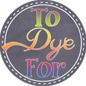 kitc_todyefor_todyefor