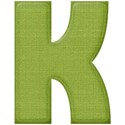 kitc_todyefor_Upper_k